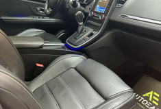 Renault GRAND SCENIC Renault Grand Scénic 1.6 DCI 160 pack Bose 