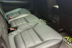 Renault GRAND SCENIC 1.6 DCI 160 pack Bose 