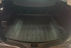 Renault Scénic 1.6 DCI 160 pack Bose 