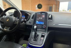 Renault GRAND SCENIC Renault 