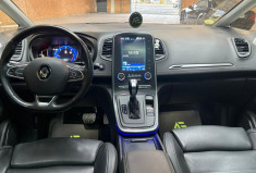 Renault GRAND SCENIC 1.6 DCI 160 pack Bose 