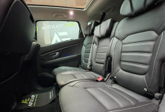 Renault GRAND SCENIC 1.6 DCI 160 pack Bose 