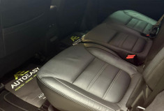 Renault GRAND SCENIC Renault 