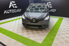 Renault GRAND SCENIC 1.6 DCI 160 pack Bose 