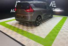 Renault Scénic 1.6 DCI 160 pack Bose 