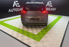 Renault Scénic 1.6 DCI 160 pack Bose 