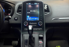 Renault GRAND SCENIC Renault Grand Scénic 1.6 DCI 160 pack Bose 