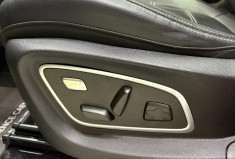 Renault GRAND SCENIC 1.6 DCI 160 pack Bose 