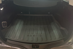 Renault GRAND SCENIC Renault Grand Scénic 1.6 DCI 160 pack Bose 