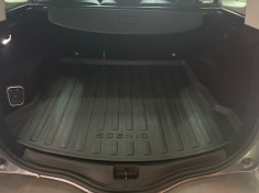 Renault Scénic 1.6 DCI 160 pack Bose 