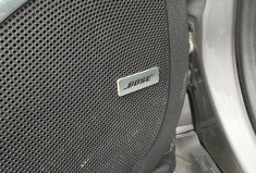 Renault GRAND SCENIC 1.6 DCI 160 pack Bose 