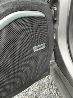 Renault Scénic 1.6 DCI 160 pack Bose 