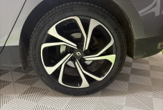 Renault GRAND SCENIC Renault Grand Scénic 1.6 DCI 160 pack Bose 