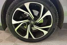 Renault Scénic 1.6 DCI 160 pack Bose 