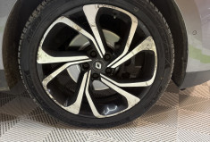 Renault GRAND SCENIC Renault Grand Scénic 1.6 DCI 160 pack Bose 