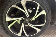 Renault Scénic 1.6 DCI 160 pack Bose 