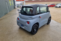 Citroën Ami -