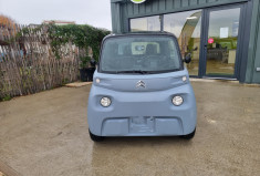Citroën Ami -