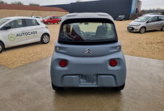 Citroën Ami -