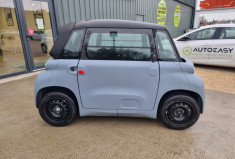 Citroën Ami -