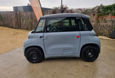 Citroën Ami -