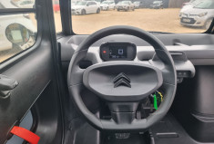 Citroën Ami -