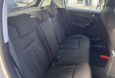 Peugeot 208 1.4 HDI 68 CH BUSINESS 5 PLACES distri ok