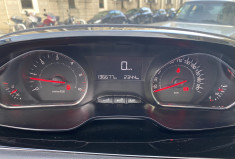 Peugeot 208 1.4 HDI 68 CH BUSINESS 5 PLACES distri ok