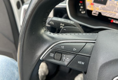 Audi Q3 40 TDI 190 Ch Design Luxe Quattro S-tronic 7 * CARPLAY * VOLANT MEPLAT * FULL LED