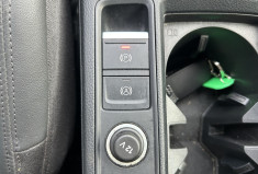 Audi Q3 40 TDI 190 Ch Design Luxe Quattro S-tronic 7 * CARPLAY * VOLANT MEPLAT * FULL LED