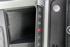 Audi Q3 40 TDI 190 Ch Design Luxe Quattro S-tronic 7 * CARPLAY * VOLANT MEPLAT * FULL LED