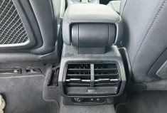 Audi Q3 40 TDI 190 Ch Design Luxe Quattro S-tronic 7 * CARPLAY * VOLANT MEPLAT * FULL LED