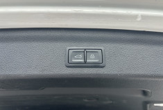 Audi Q3 40 TDI 190 Ch Design Luxe Quattro S-tronic 7 * CARPLAY * VOLANT MEPLAT * FULL LED