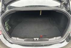 Jaguar XF 3.0D / 275 CH / LUXE PREMIUM 