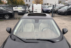 Jaguar XF 3.0D / 275 CH / LUXE PREMIUM 