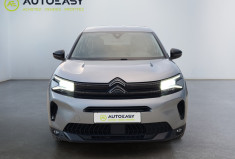 Citroën C5 Aircross BLUEHDI 130CH S&S FEEL ENTRETIEN CONSTRUCTEUR COMPLET