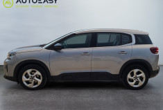 Citroën C5 Aircross BLUEHDI 130CH S&S FEEL ENTRETIEN CONSTRUCTEUR COMPLET
