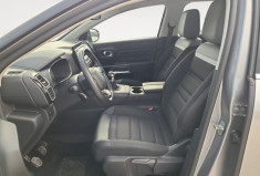 Citroën C5 Aircross BLUEHDI 130CH S&S FEEL ENTRETIEN CONSTRUCTEUR COMPLET