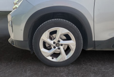 Citroën C5 Aircross BLUEHDI 130CH S&S FEEL - ENTRETIEN CITROËN COMPLET