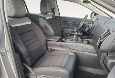 Citroën C5 Aircross BLUEHDI 130CH S&S FEEL ENTRETIEN CONSTRUCTEUR COMPLET