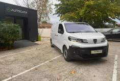 Peugeot Expert  2.0 Blue HDi Long 145 * 3 Places  / Camera / CarPlay  / L2H1