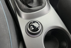 FIAT 500X 1.6 MultiJet 120 Popstar 4x2 / Distribution OK / Radars AR / GPS / Keyless 