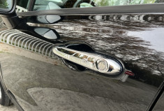 FIAT 500X 1.6 MultiJet 120 Popstar 4x2 / Distribution OK / Radars AR / GPS / Keyless 