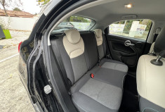 FIAT 500X 1.6 MultiJet 120 Popstar 4x2 / Distribution OK / Radars AR / GPS / Keyless 