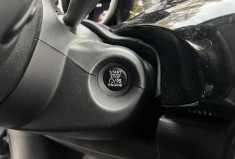 FIAT 500X 1.6 MultiJet 120 Popstar 4x2 / Distribution OK / Radars AR / GPS / Keyless 