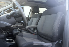 Citroën C4 CACTUS 1.6 HDi ETG6 92 cv SHINE