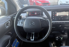 Citroën C4 CACTUS 1.6 HDi ETG6 92 cv SHINE