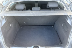 Citroën C4 CACTUS 1.6 HDi ETG6 92 cv SHINE