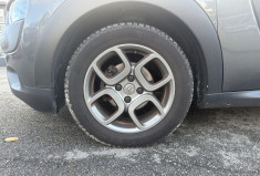 Citroën C4 CACTUS 1.6 HDi ETG6 92 cv SHINE