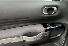 Citroën C4 CACTUS 1.6 BlueHDi 99 cv